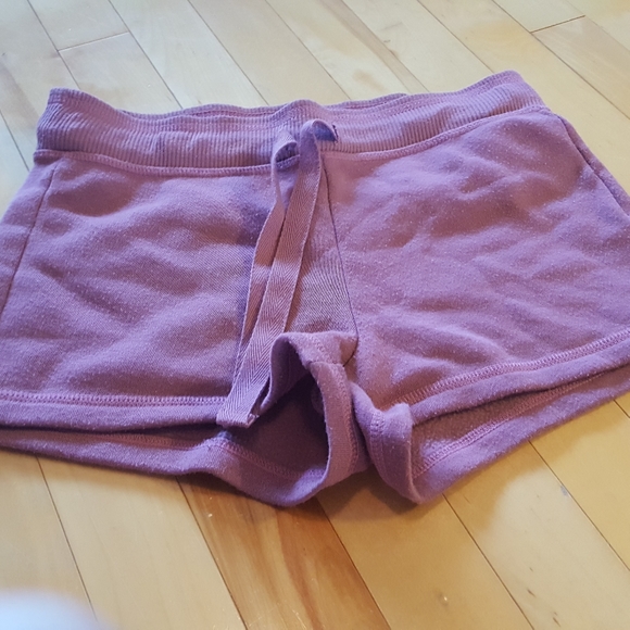 PJ SALE - Picture 2 of 5